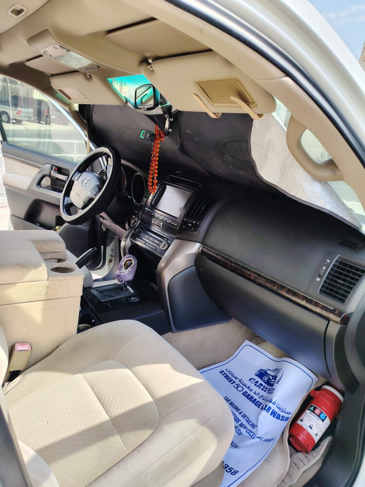 VxR for sale - 4