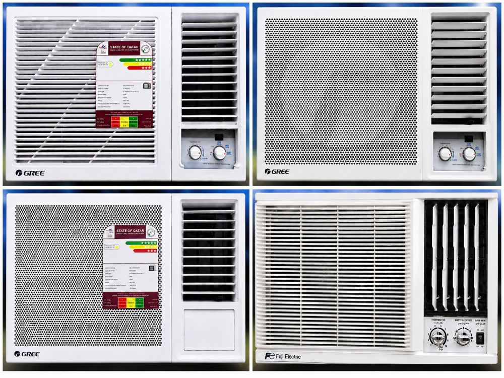 Hisence Split AC Sale - 22