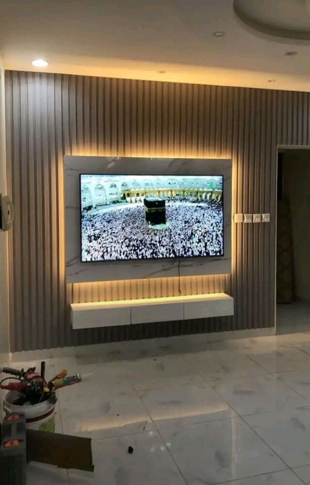 جميع اعمال بديل الرخام - 22