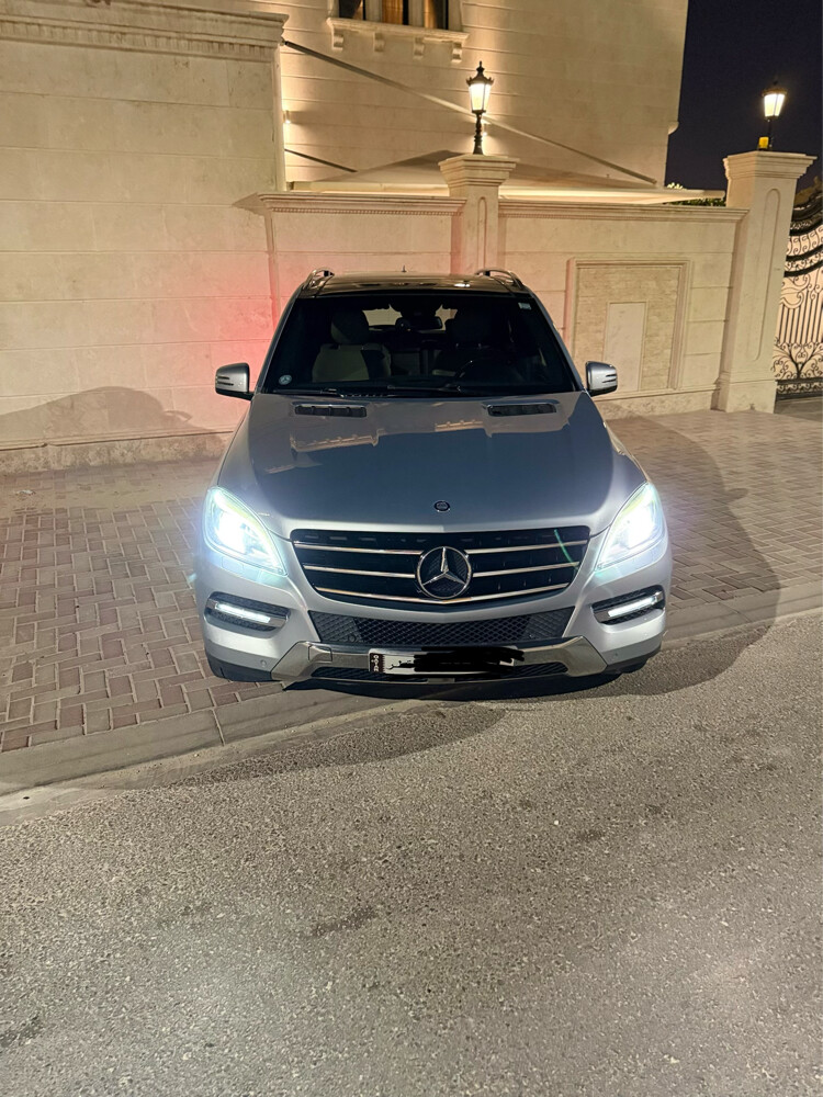 اللبيع - 2