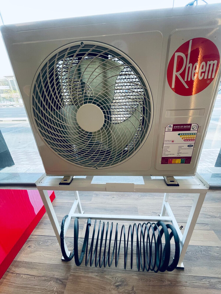 water chiller available new  - 1