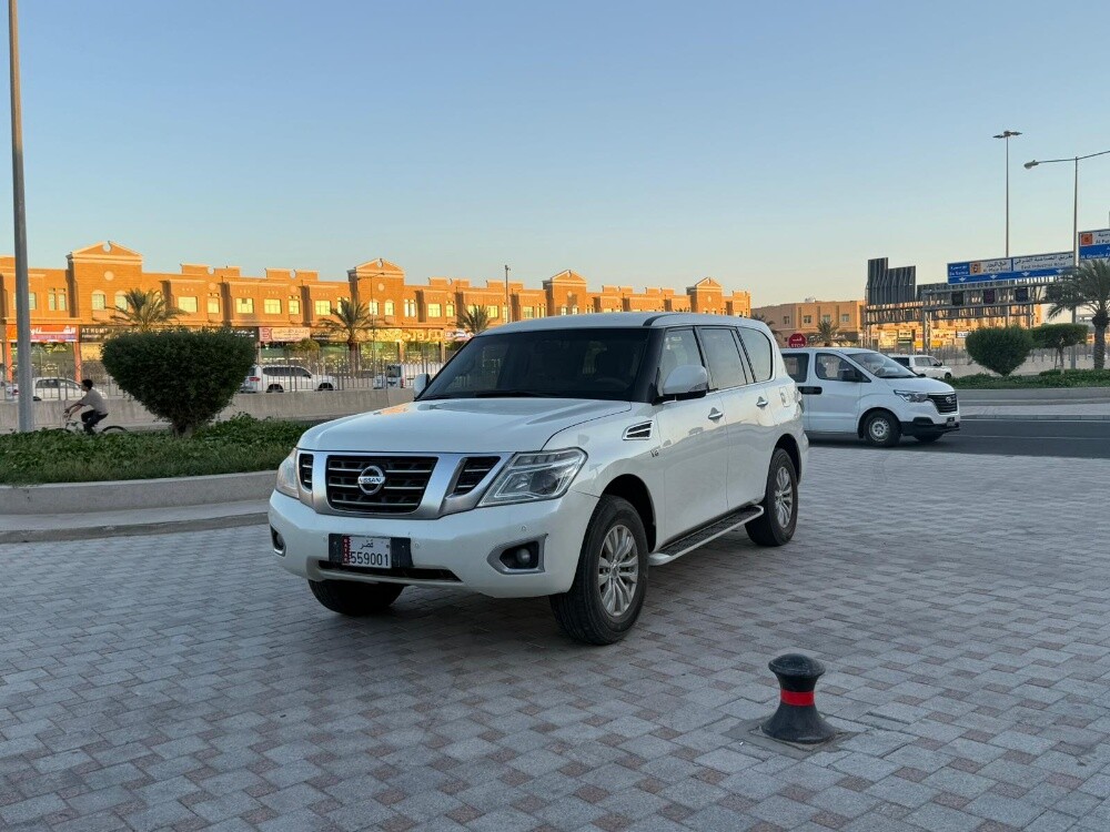 for Sale Nessan Se - 1