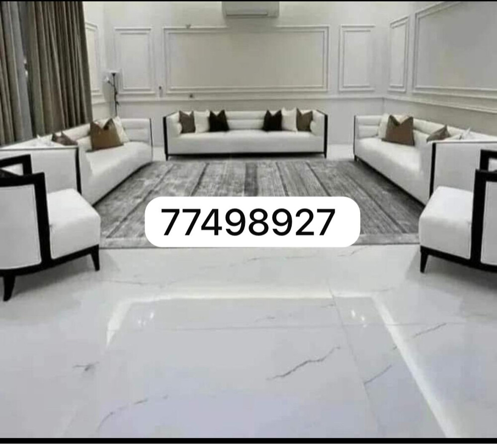 جميع اعمال النجارة لد نجار  - 6
