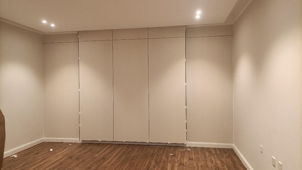 wall design seaboard work - 1