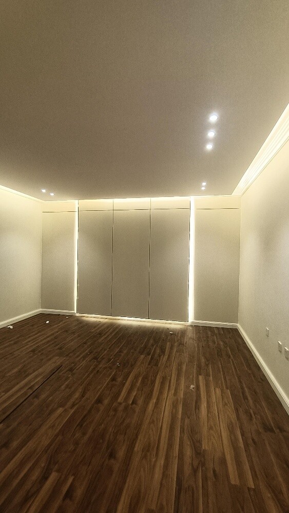 wall design seaboard work - 3