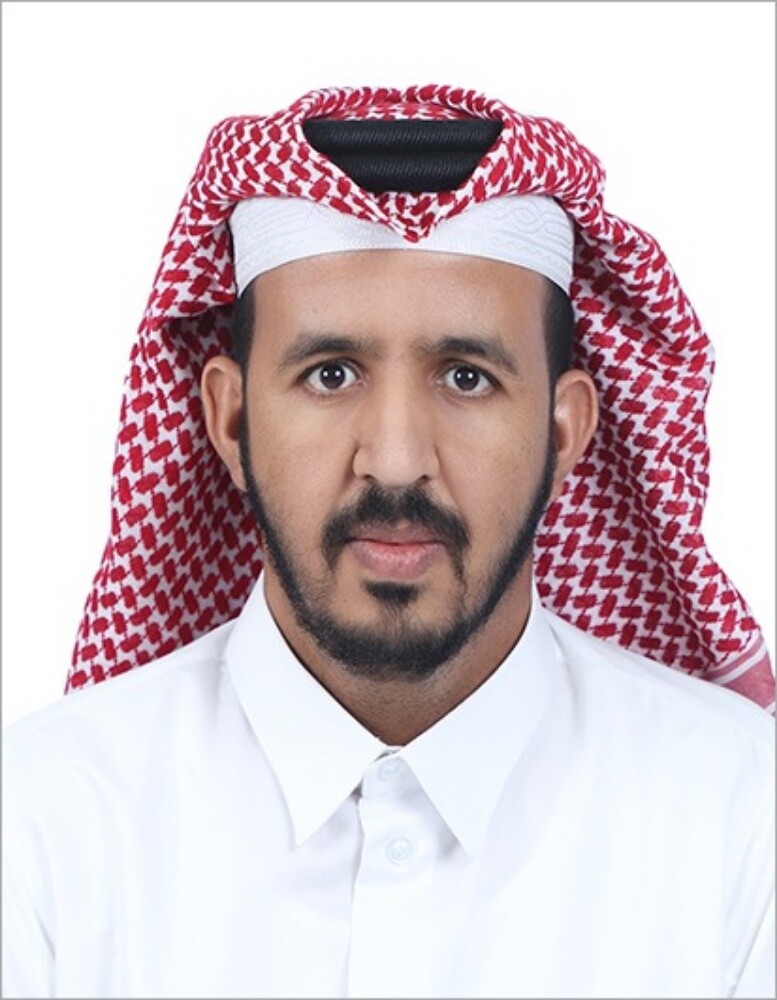 محمد الامجد / عبدالله - 1