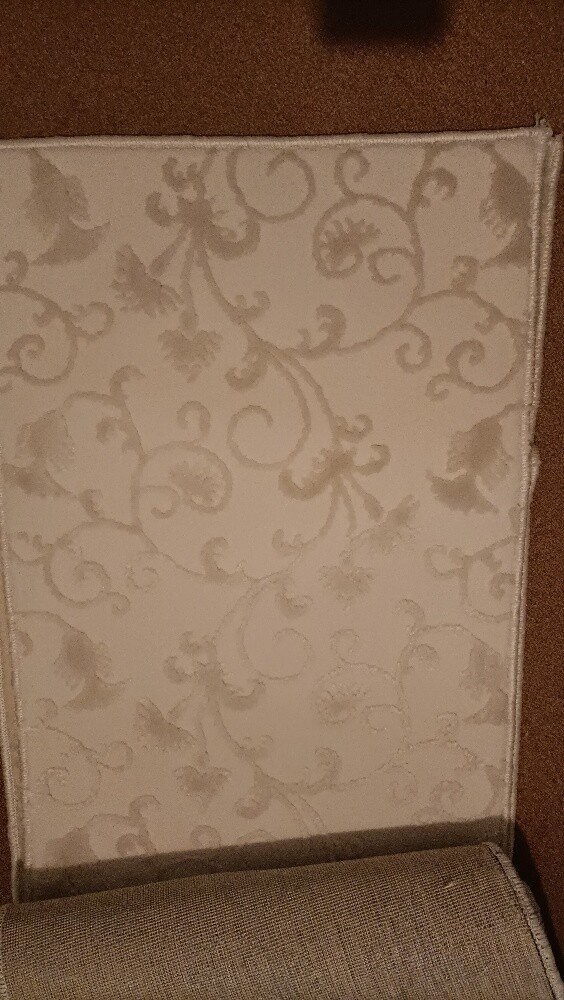 new design thick carpet - 16