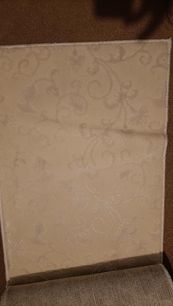 new design thick carpet - 17