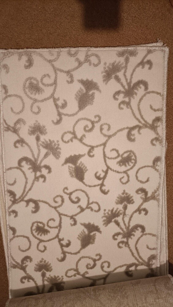 new design thick carpet - 15