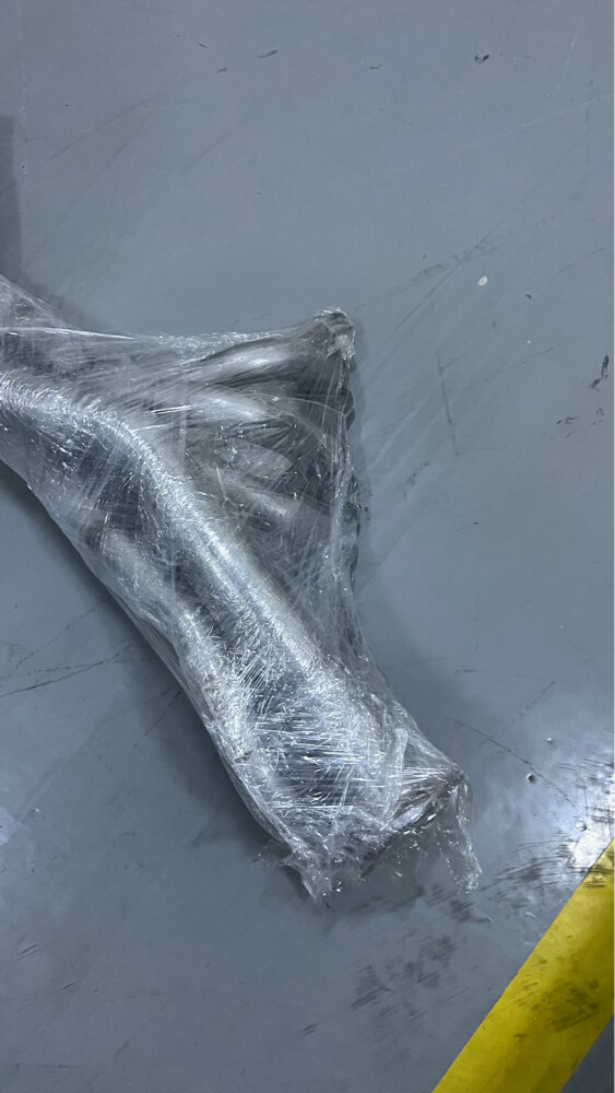 منفول و فلتر ريس - 5