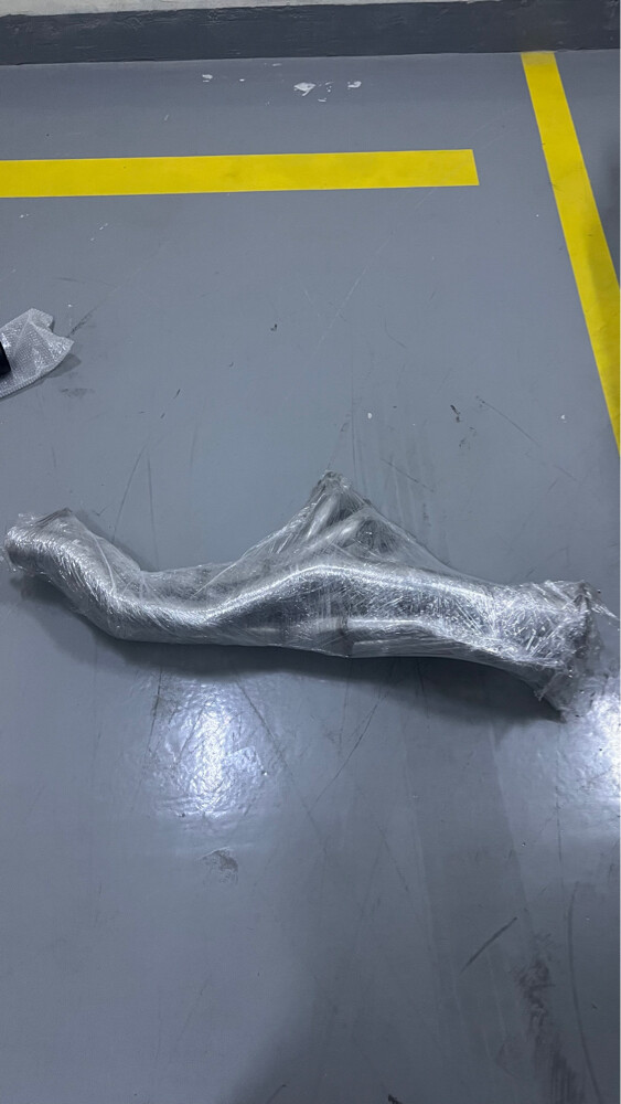 منفول و فلتر ريس - 3