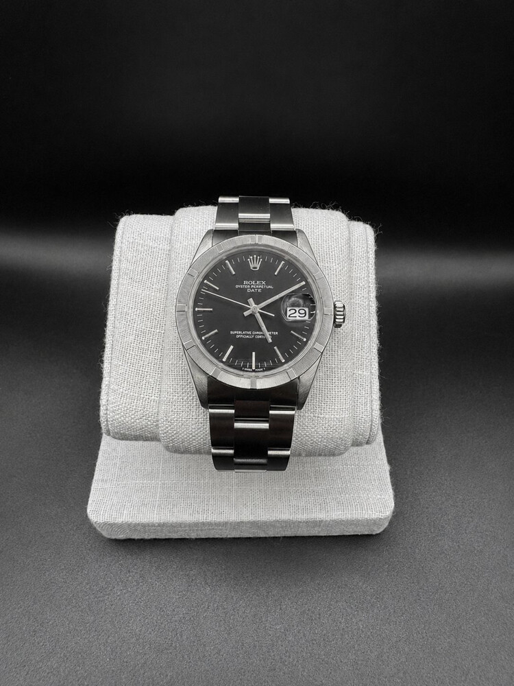 Original Rolex rare - 2