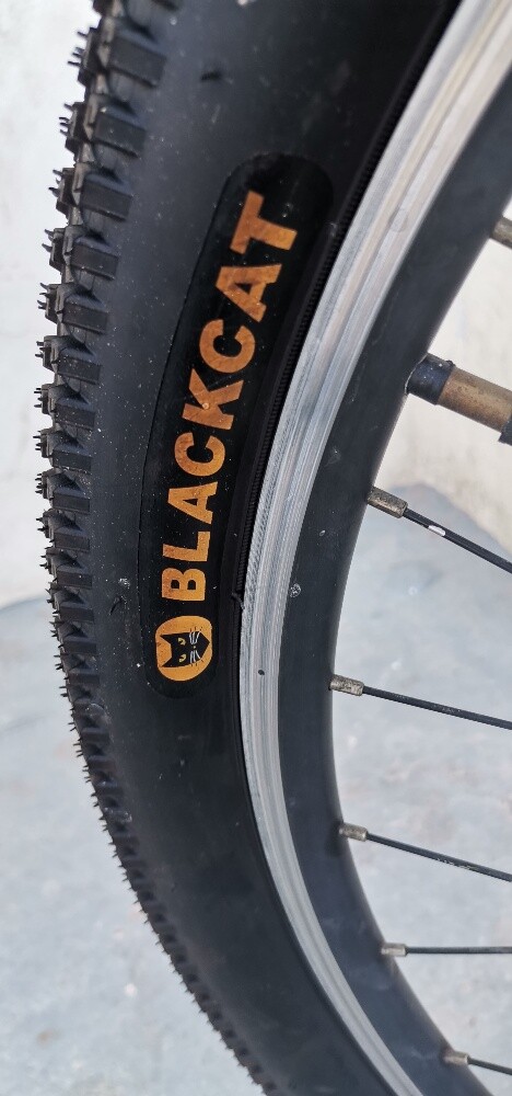 Scott bicycles 29 size - 3
