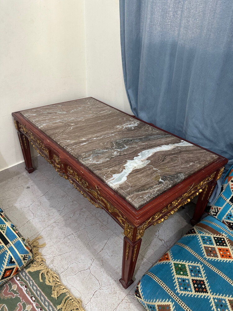 طاوله  - 1