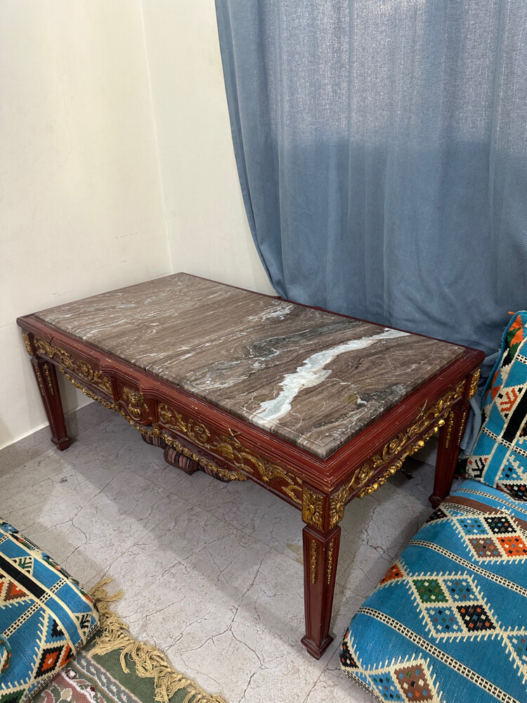 طاوله  - 2