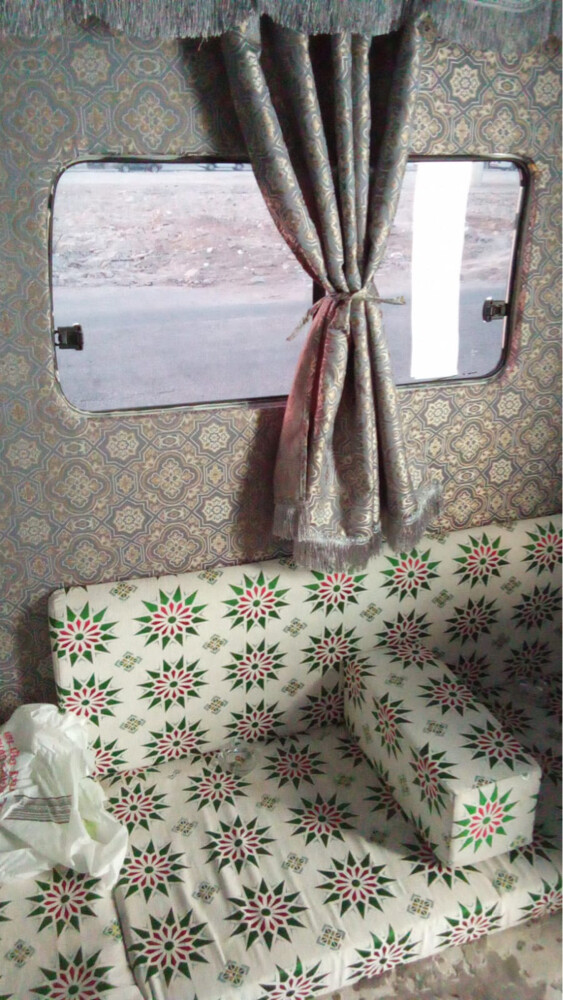 كرنفال  - 6