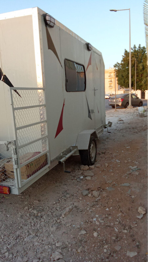 كرنفال  - 2