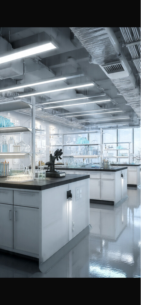 technlogest medical lablotry - 1