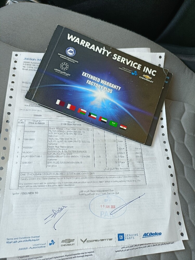 URGENT Chevrolet Equinox 2019 - 4