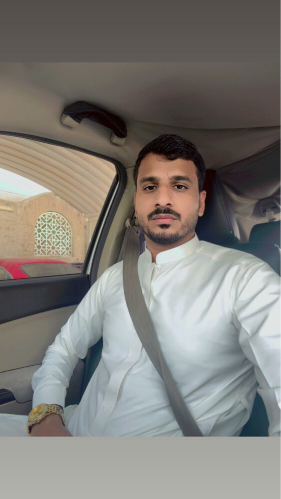 عبدالداؤد  - 1