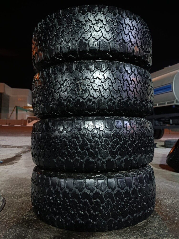 35-12-50-17 - 11