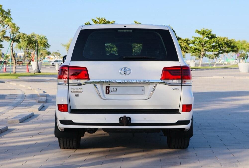 Vip Limousine - 4