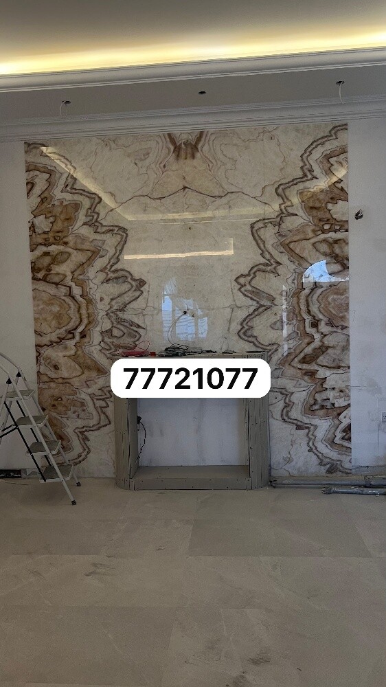 شركة البطل  للرخام والجرانيت - 24