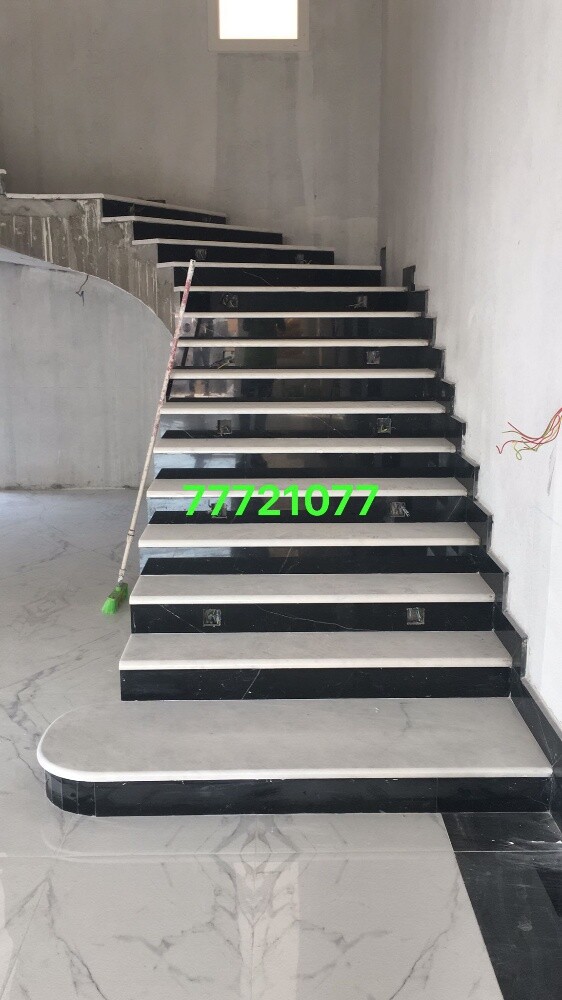 شركة البطل  للرخام والجرانيت - 26