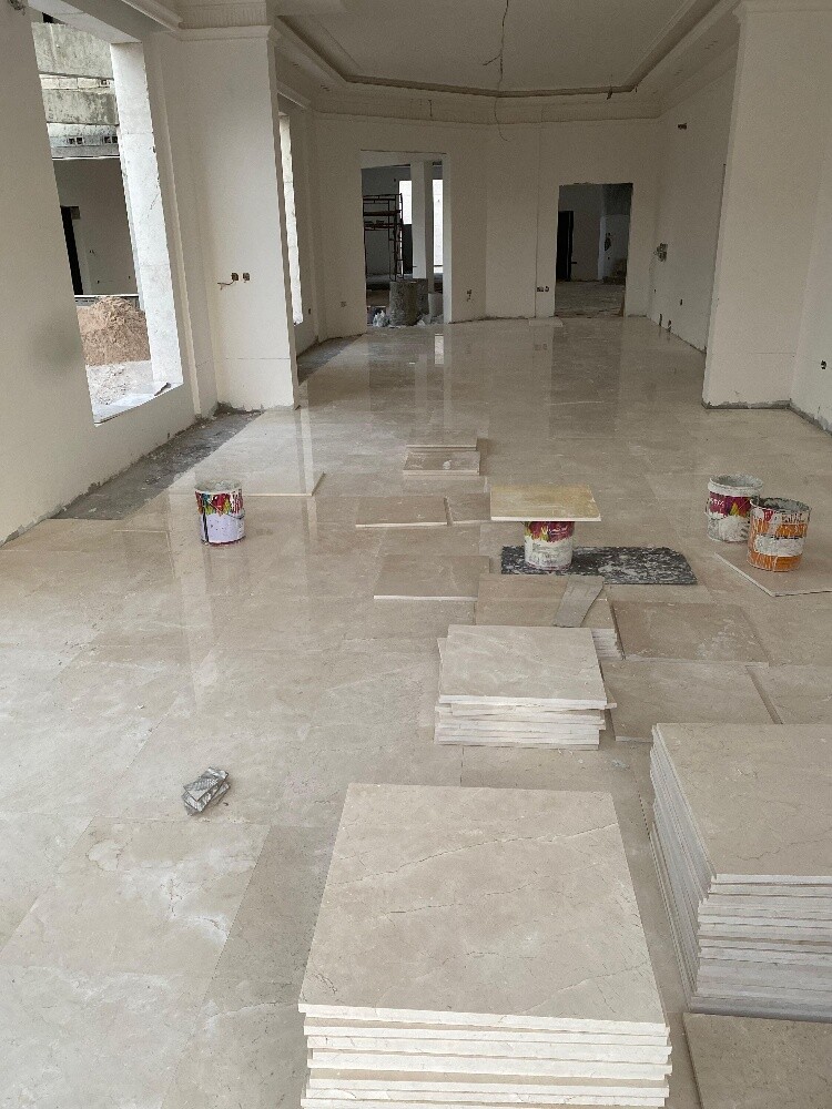 شركة البطل  للرخام والجرانيت - 27