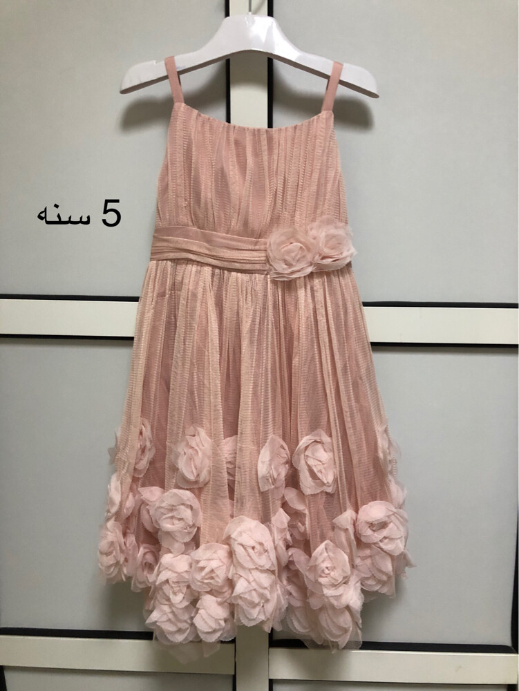 فساتين جديده - 25