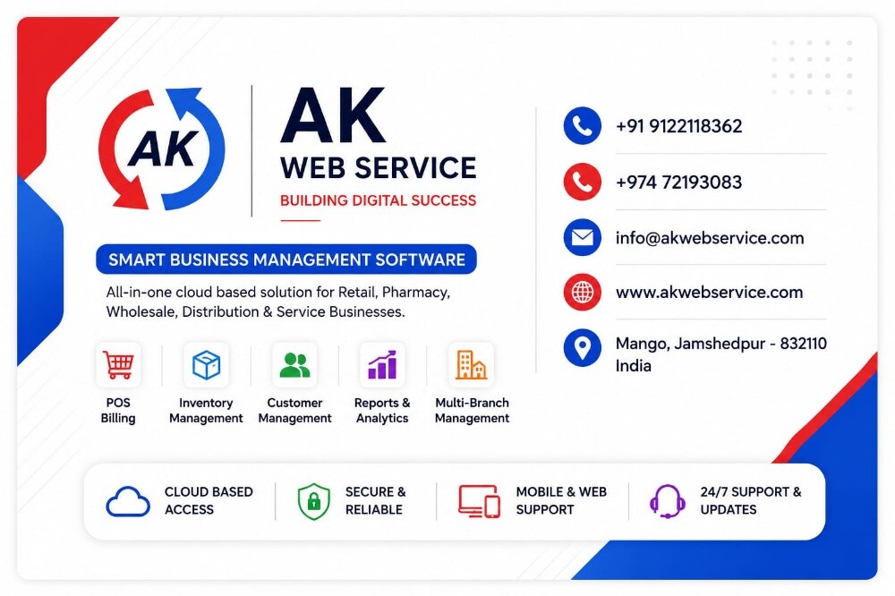 website + android app development - 2