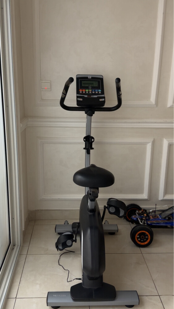 gym pack2 devices - 1