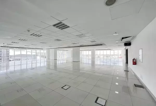 ready to move office lusail - 11