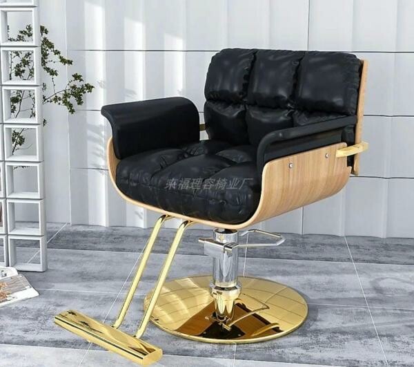 Salonchair - 11