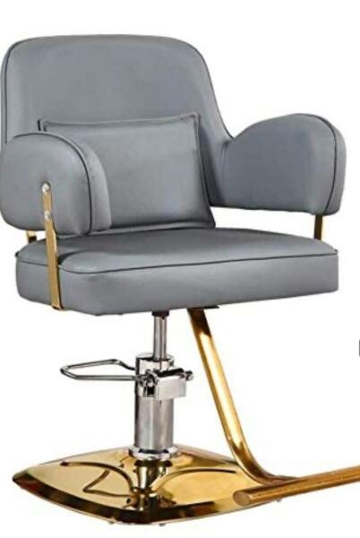 Salonchair - 12