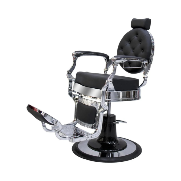 Salonchair - 2