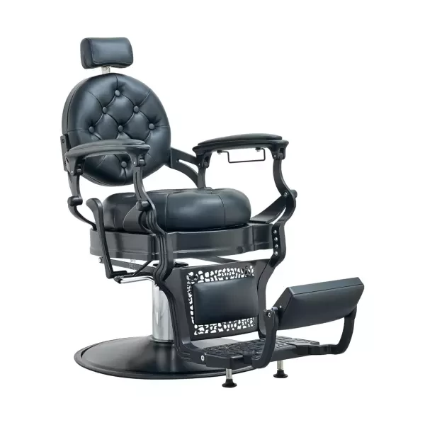 Salonchair - 4