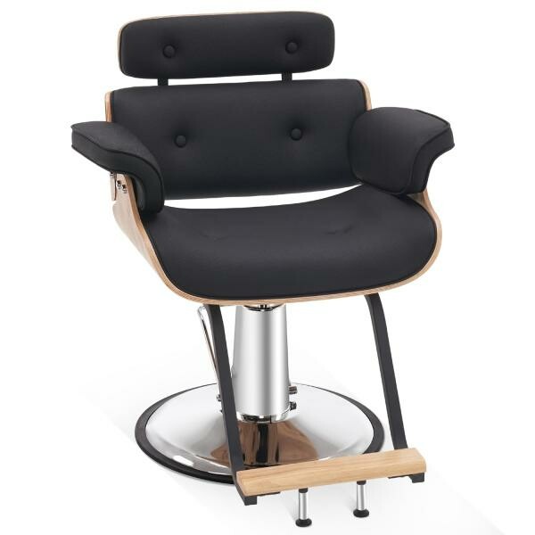 Salonchair - 6