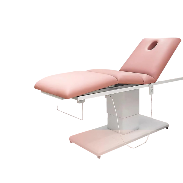 salon bed furnitures - 2
