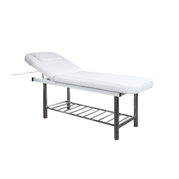 salon bed furnitures - 3