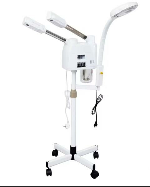 salon machines - 6