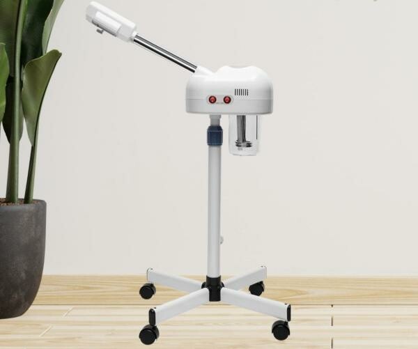 salon machines - 11