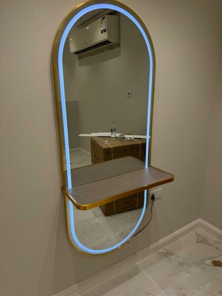 salon furnitures - 6
