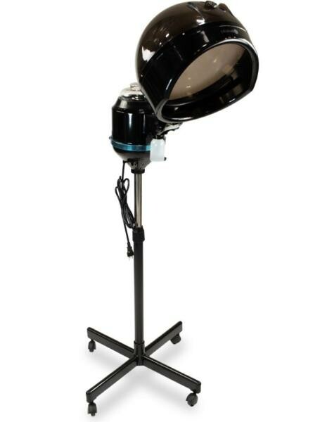 salon furnitures - 4