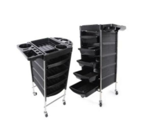salon furnitures - 5