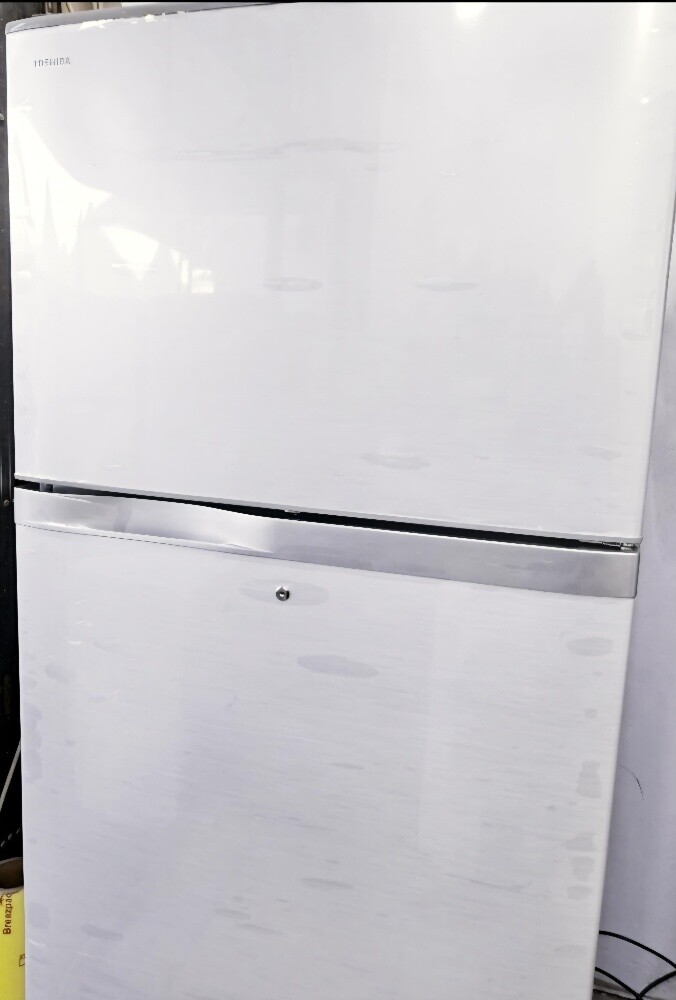 Gree New Model AC Sale - 26