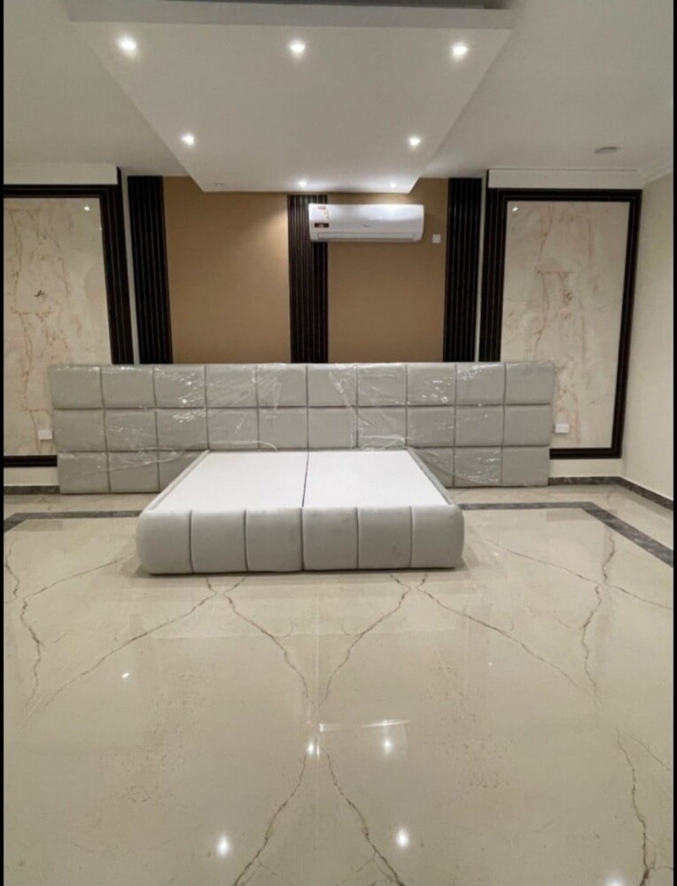 Premium Bed - 20