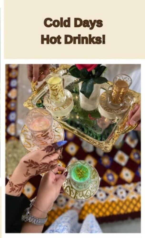 magic hospitality services - 8