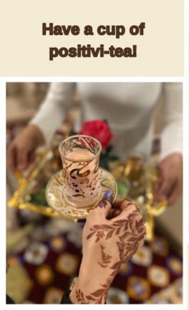 magic hospitality services - 6