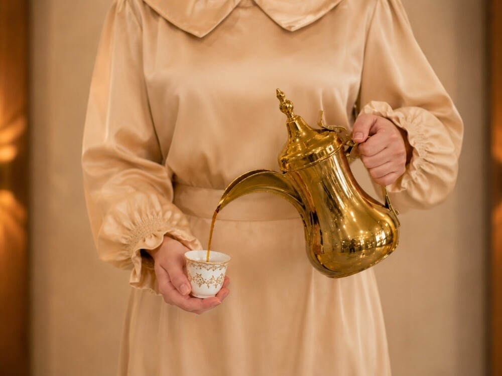 magic hospitality services - 2